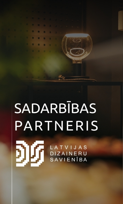 Esam LDS partneri
