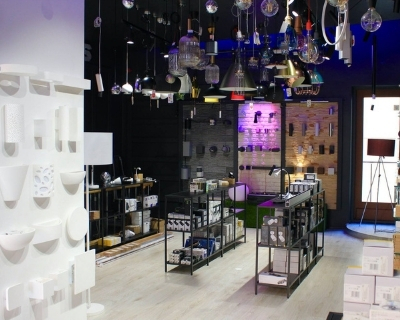 Salons 2