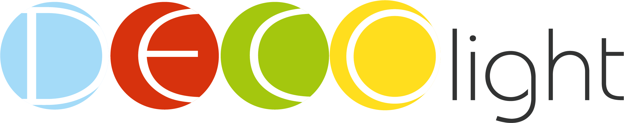 decolight salona logo