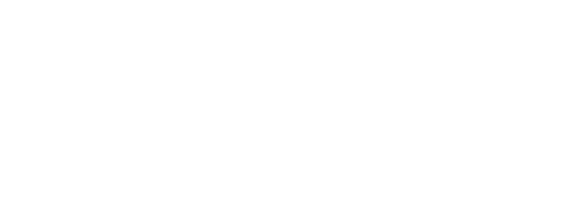 Decolight.lv wiggling dots