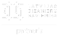 lds logo biedrs