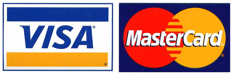 VISA_MASTERCARD