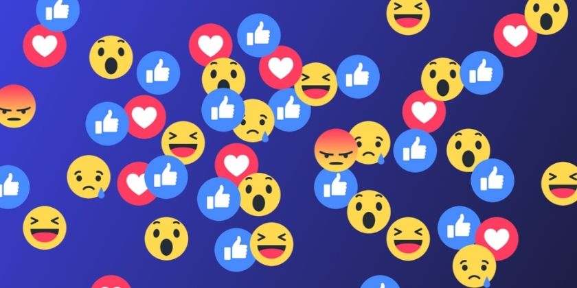 FB