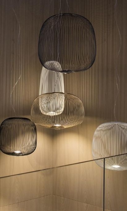 FOSCARINI