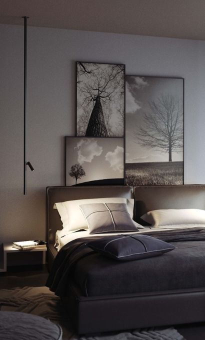 ZAHO Lighting