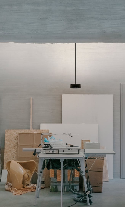 WASTBERG COVER PHOTO DECOLIGHT