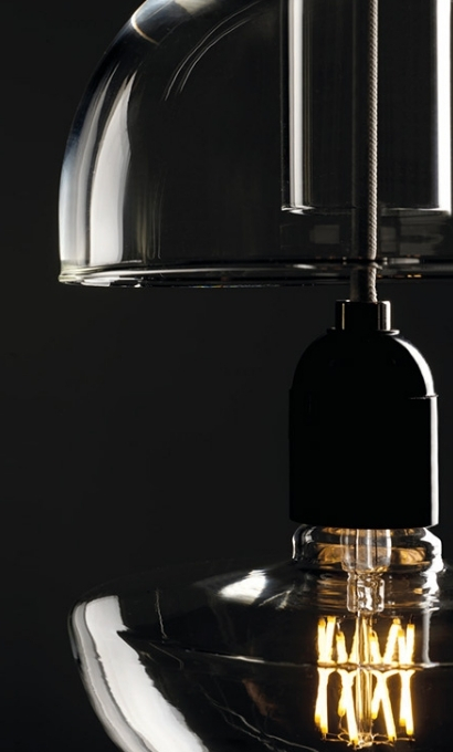 DECOLIGHTLV_DAYLIGHTITALIA_PRODUCT_COVER_PHOTO