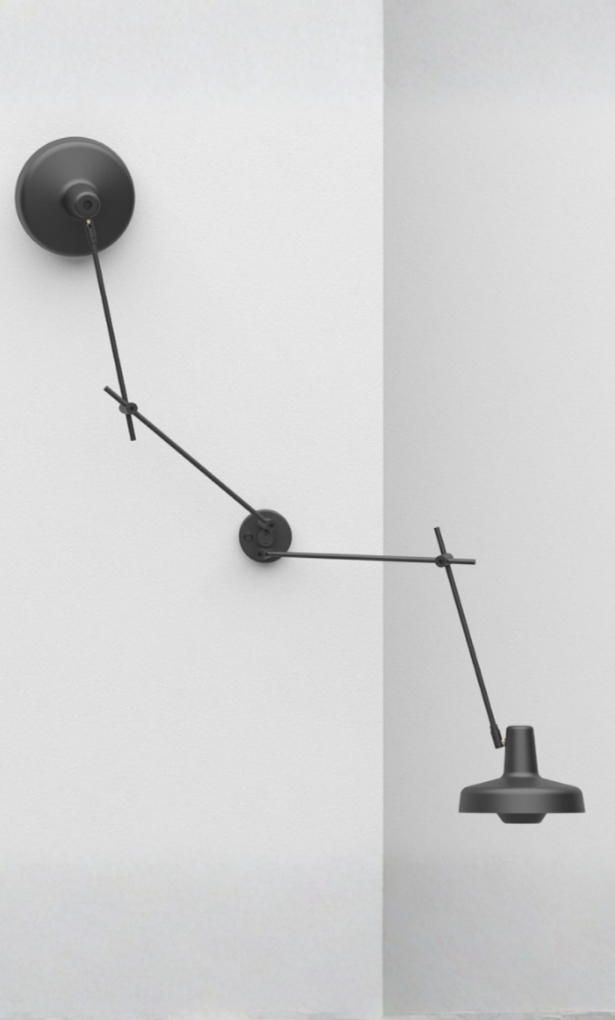 GRUPA Lighting Decolight.lv