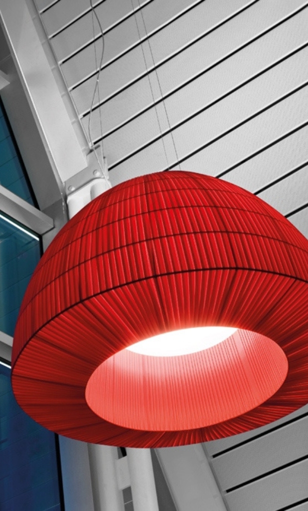 AXOlight cover bilde priekš decolight.lv