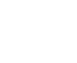 ALMUT