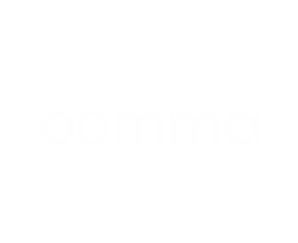 BOMMA LOGO