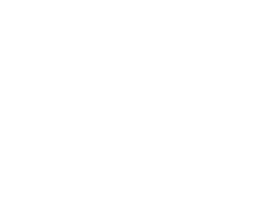 BAROVIER