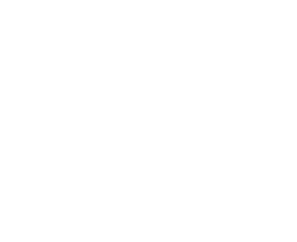 DTS Lighting Technical