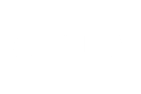 GRUPA Lighting logo