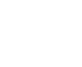 ITALAMP