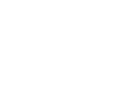 ITALUX LOGO