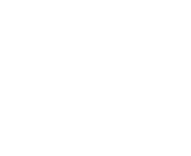 JUNG