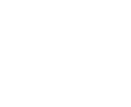 KARMAN LOGO