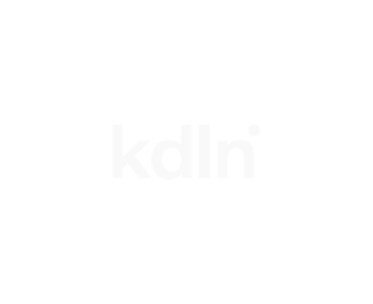 KDLN