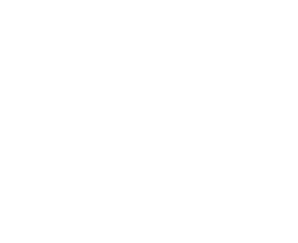 ONDALUCE LOGO