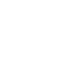 LUX ILLUMINAZIONE  LOGO