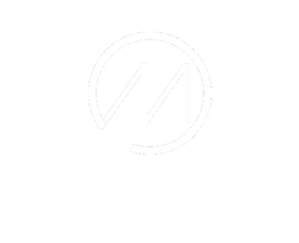 MOLTO LUCE LOGO