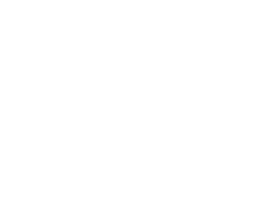 NEMO