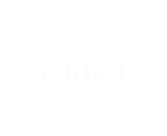 PANZERI