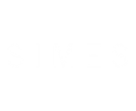 SIMES LOGO