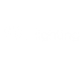 SVlighting