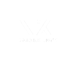 VK LIGHTING LIGHTING