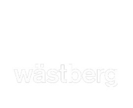 Wästberg