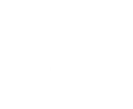 WEVER AND DUCRE LOGO