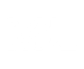 XAL