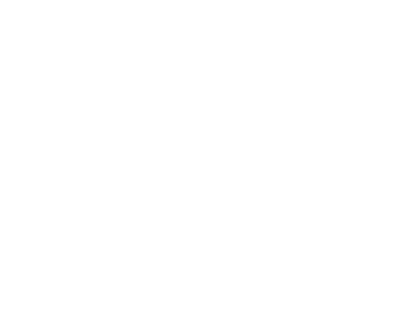 GOCCIA logo