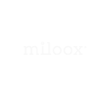 MILOOX