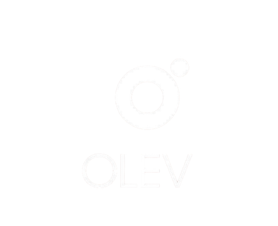 OLEV logo