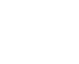 MAYTONI LOGO