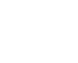 NEXTEC LOGO