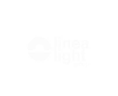 LINEA LIGHT GROUP LOGO