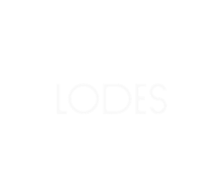 LODES LOGO
