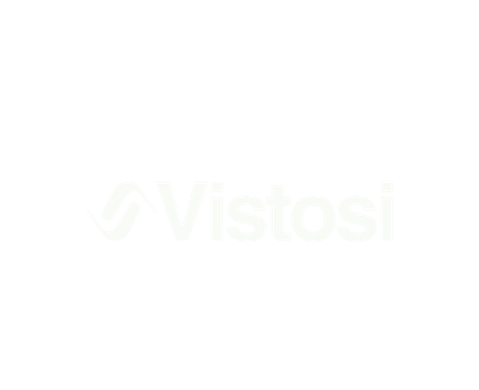 VISTOSI logo