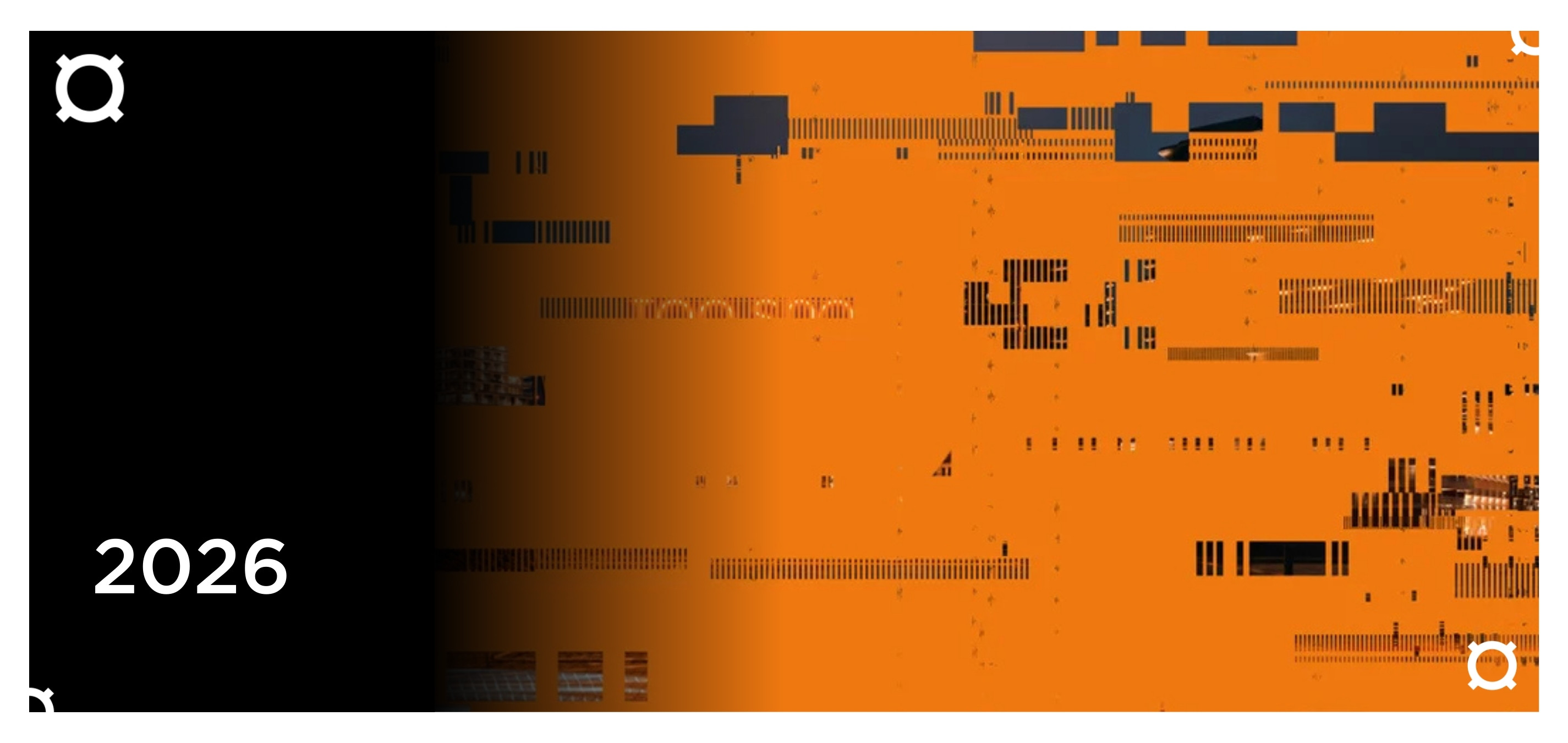 Jaunais W&D 2026.gada  cenrādis ir pieejams!