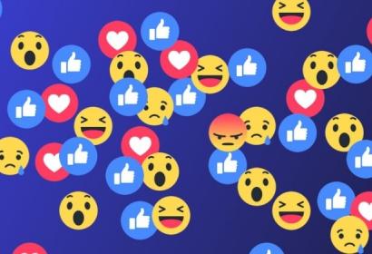 FB