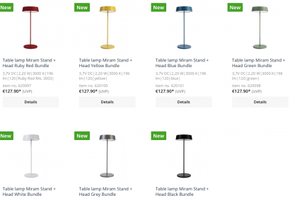 shop.decolight.lv